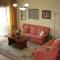 Antim Parvi Apartment Foto: Antim Parvi Apartment