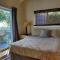 The Cottage at Villa Indigo