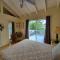 The Cottage at Villa Indigo