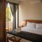 Hotel Muyu Tulum - 图卢姆