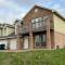 Waterview Townhouse 4-Bedrooms