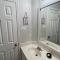 Waterview Townhouse 4-Bedrooms