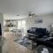 Waterview Townhouse 4-Bedrooms