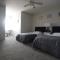 Waterview Townhouse 4-Bedrooms