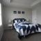 Waterview Townhouse 4-Bedrooms