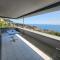 Cap Monaco