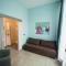 Hostel Browar Jedlinka - 耶德利纳-兹德鲁伊