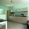Hostel Browar Jedlinka - 耶德利纳-兹德鲁伊