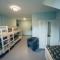 Hostel Browar Jedlinka - 耶德利纳-兹德鲁伊