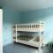 Hostel Browar Jedlinka - 耶德利纳-兹德鲁伊