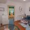 Apartman Suzy with private parking