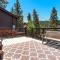 Circle Views by Big Bear Vacations Walk To Lake Boulder Bay Chalet Circle Views by Big Bear Vacations Walk To Lake Boulder Bay Chalet