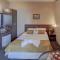 Ellinis Hotel - Sea View and Free Parking