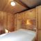 Il Frantoio Camping
