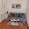 Apartman Suzy with private parking
