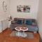 Apartman Suzy - Pula