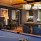 Global Luxury Suites at The Marc