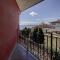 Ellinis Hotel - Sea View and Free Parking