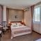 Ellinis Hotel