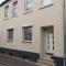 Ferienappartement Bodekessel