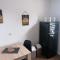 Ferienappartement Bodekessel