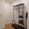 Ferienappartement Bodekessel