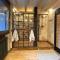 Romantic home stone with amazing view lake of Como and Oleandra