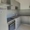 Apartment Roza