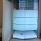 apartamentos Mercado de Triana