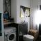 Apartment Haifa