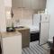 Apartman MAŠA