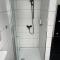 MOTELO Bielefeld - Smart HOTEL