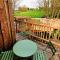 La Cabane dOde