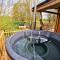 La Cabane dOde
