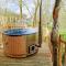 La Cabane dOde