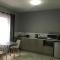 Aluve Guesthouse