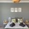 Ocean Country Guest House Freiria
