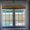 Ocean Country Guest House Freiria