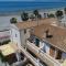 Casa Primera Linea Playa Tamarit (Santa Pola)