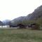 Sæbø Camping - Eidfjord