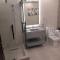 Aseel Hotel Apartment