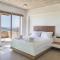 DOMUS AESTAS Luxury Residences