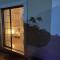 Ocean Country Guest House Freiria