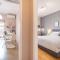 Izabella Guest House - Nafplio