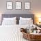 Izabella Guest House