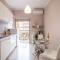 Izabella Guest House