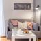 Izabella Guest House - Nafplio