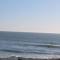 Ocean Country Guest House Freiria