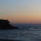 Ocean Country Guest House Freiria
