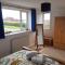 Spacious, self-contained, 1 bedroomed annex - Bempton